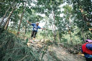 BIB: 
                            <button type="button" onclick="openModal(25984045)" class="btn btn-primary btn-sm float-right btn-popup" data-toggle="modal" data-target=".modal-high-quality">
                        <i class="fas fa-shopping-cart"></i> Add to Cart
                    </button>
                                            <button type="button" onclick="isThisMe(25984045, true)" class="btn btn-success btn-sm float-right btn-popup btn-isme hidden" data-toggle="tooltip" data-placement="bottom" title="นี่คือรูปของคุณใช่ไหม คลิกที่นี่เพื่อเอาเข้าอัลบั้ม">
                        <i class="fas fa-plus"></i> Add to album
                    </button>
                    <button type="button" onclick="isThisMe(25984045, false)" class="btn btn-warning btn-sm float-right btn-popup btn-isnotme hidden">
                        <i class="fas fa-ban"></i> Remove from album
                    </button>